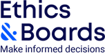 Ethics boards.png