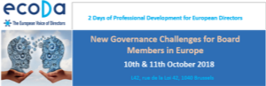 Banner_10_-11_October_2018_01_final Banner_10_-11_October_2018_01_final