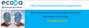 Banner_for_march_training_01 Banner_for_march_training_01