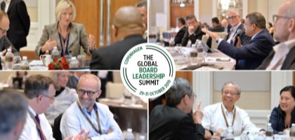 Global leadership 2 Global leadership 2Global leadership 2