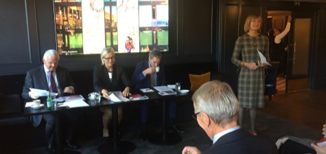 IMG_0158 IMG_0158IMG_0158